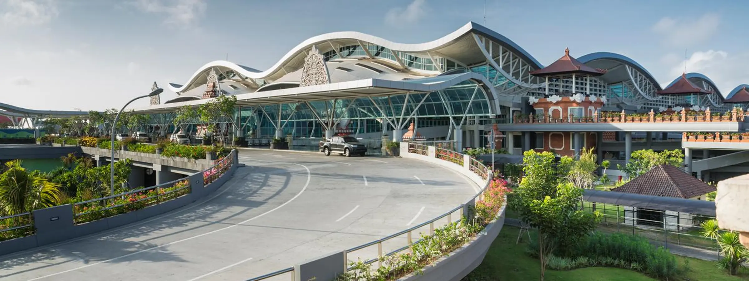 bali-airport