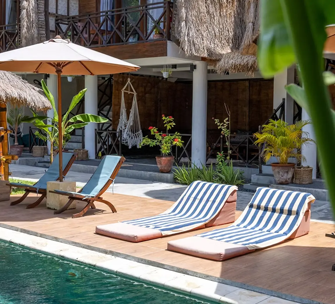 bali-activity