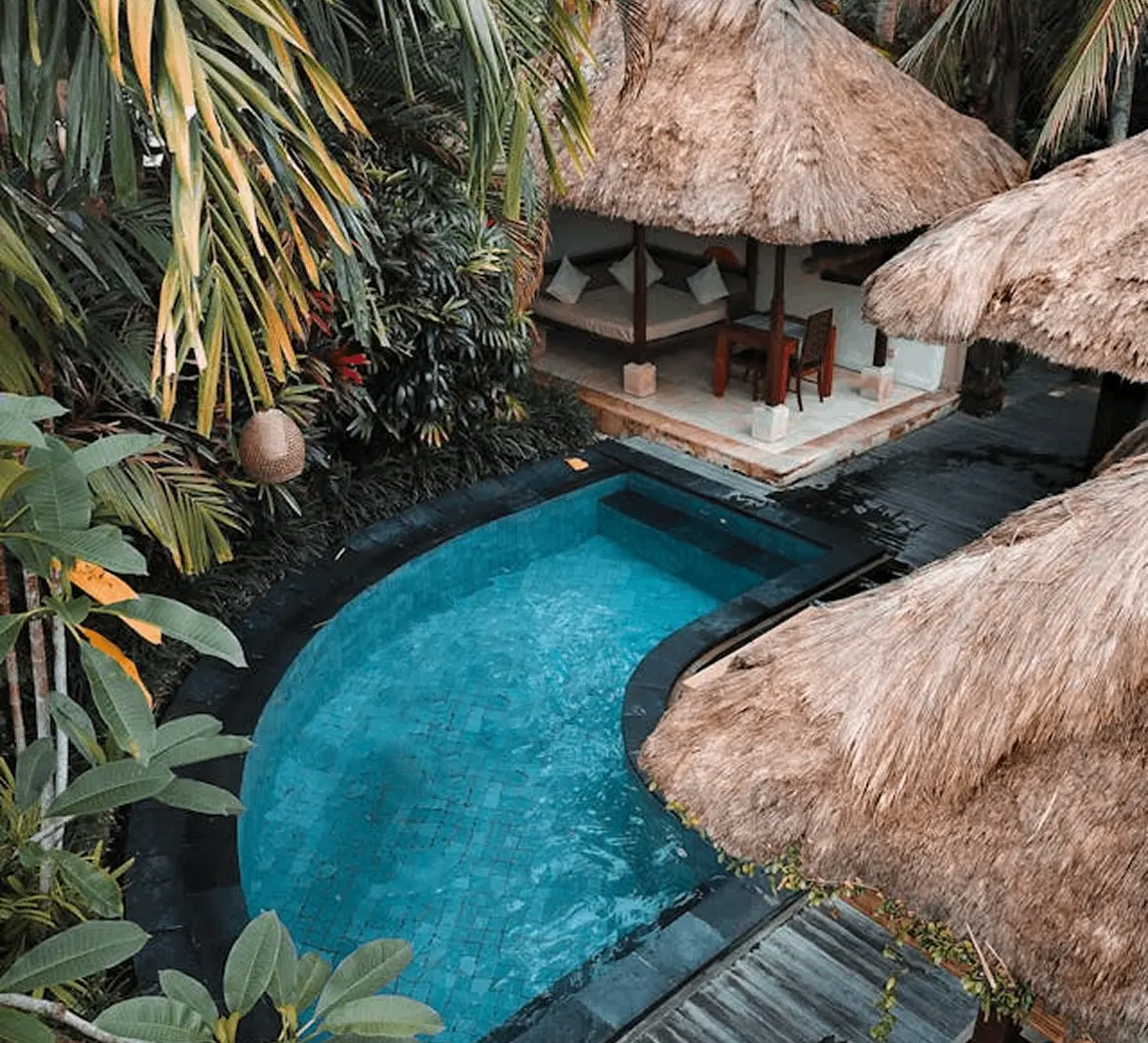 bali-stay